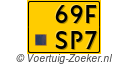 69-FSP-7