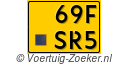 69-FSR-5