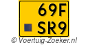 69-FSR-9