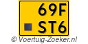 69FST6