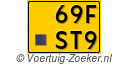 69FST9
