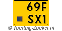 69FSX1