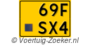 69-FSX-4