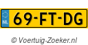 69FTDG