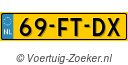 69FTDX