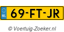 69FTJR