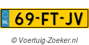 69FTJV