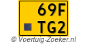 69FTG2