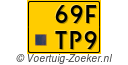 69-FTP-9