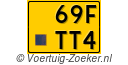 69-FTT-4
