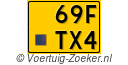 69-FTX-4