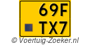 69-FTX-7