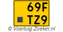 69-FTZ-9
