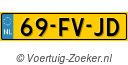 69FVJD