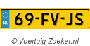 69-FV-JS