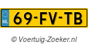 69FVTB