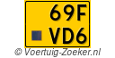 69FVD6