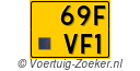 69-FVF-1