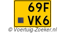 69FVK6
