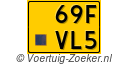 69-FVL-5