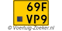 69-FVP-9