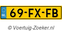 69FXFB