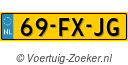 69FXJG