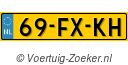 69FXKH