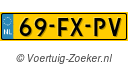 69FXPV