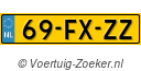 69FXZZ