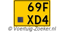 69-FXD-4