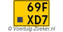 69FXD7