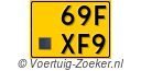 69-FXF-9