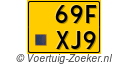 69FXJ9