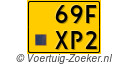 69-FXP-2