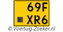69-FXR-6