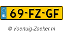 69FZGF