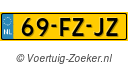 69FZJZ