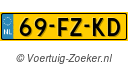 69FZKD