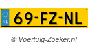 69FZNL