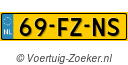 69FZNS