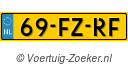 69FZRF