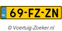 69FZZN