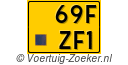 69FZF1