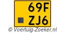 69-FZJ-6