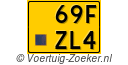 69-FZL-4