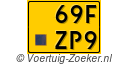 69FZP9