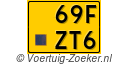 69-FZT-6