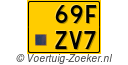 69FZV7