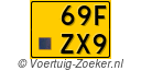 69FZX9